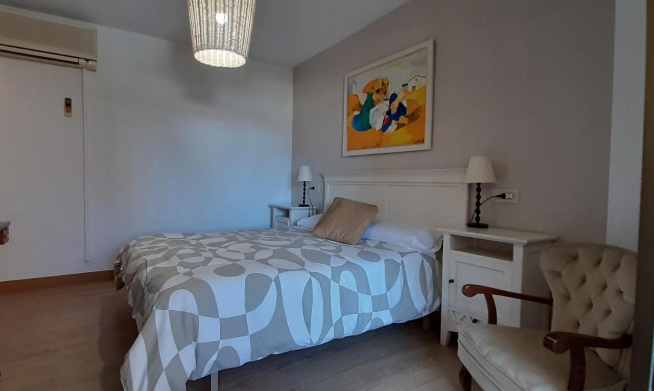 Beautiful Apartment Beach Playa San Juan Alicante Exterior foto