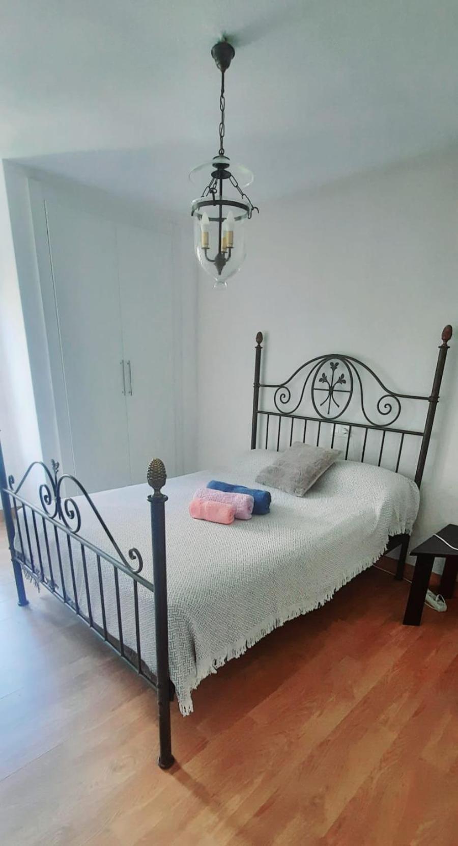 Beautiful Apartment Beach Playa San Juan Alicante Exterior foto