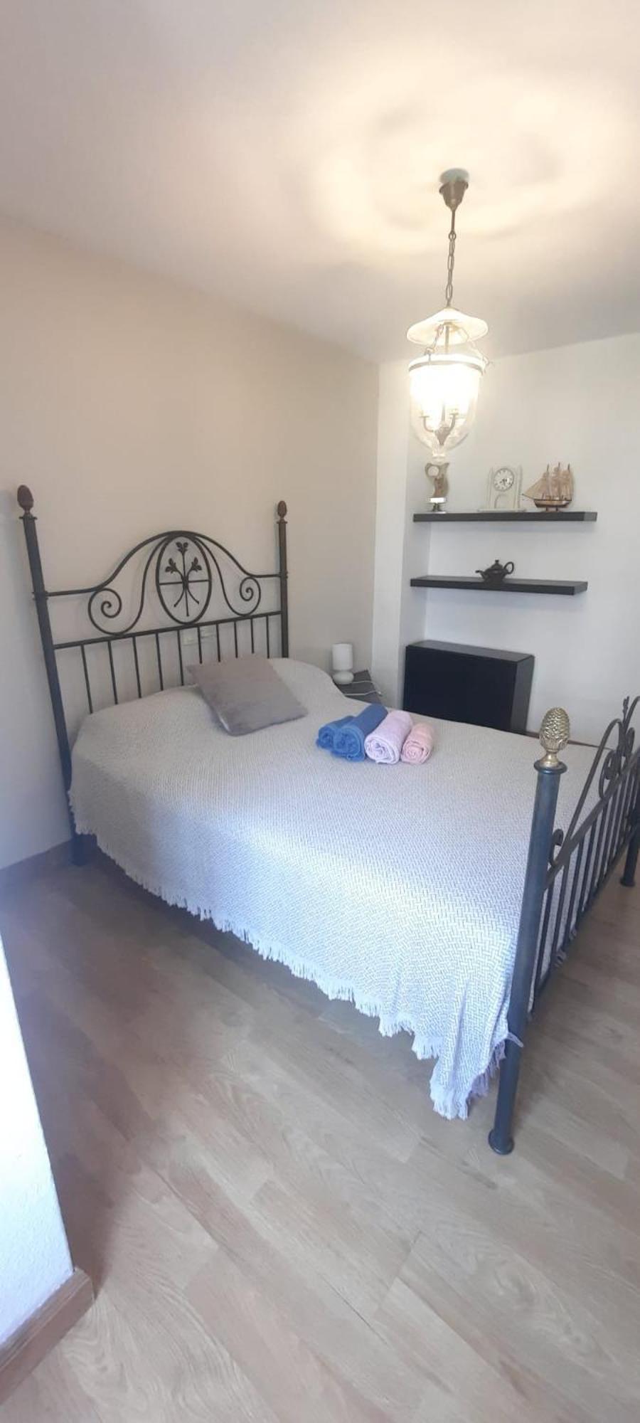Beautiful Apartment Beach Playa San Juan Alicante Exterior foto
